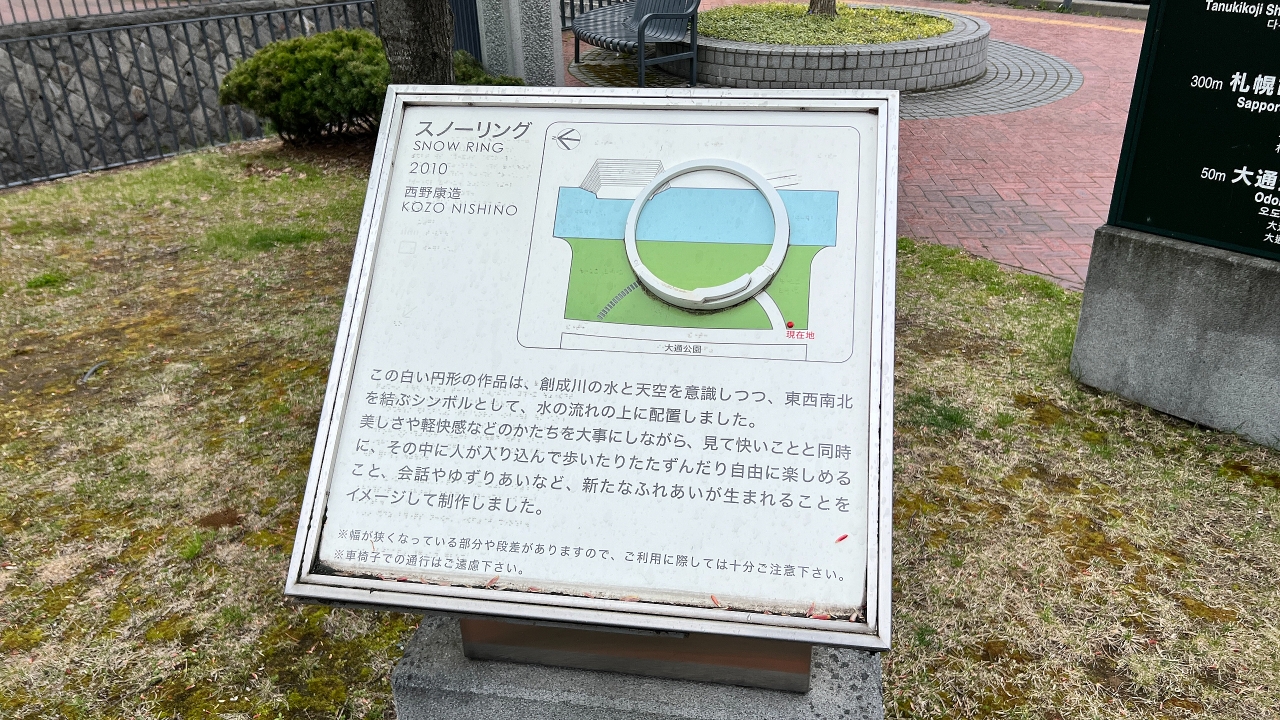 14.JPG