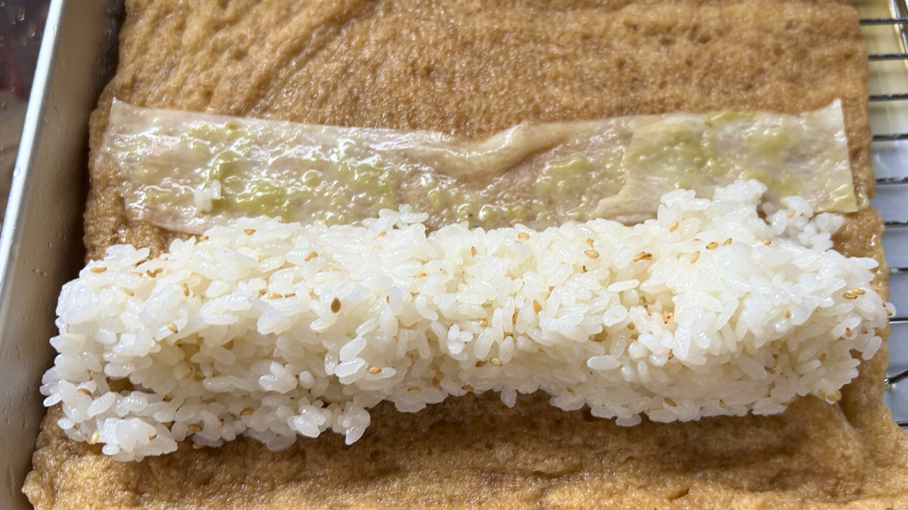 image34.png