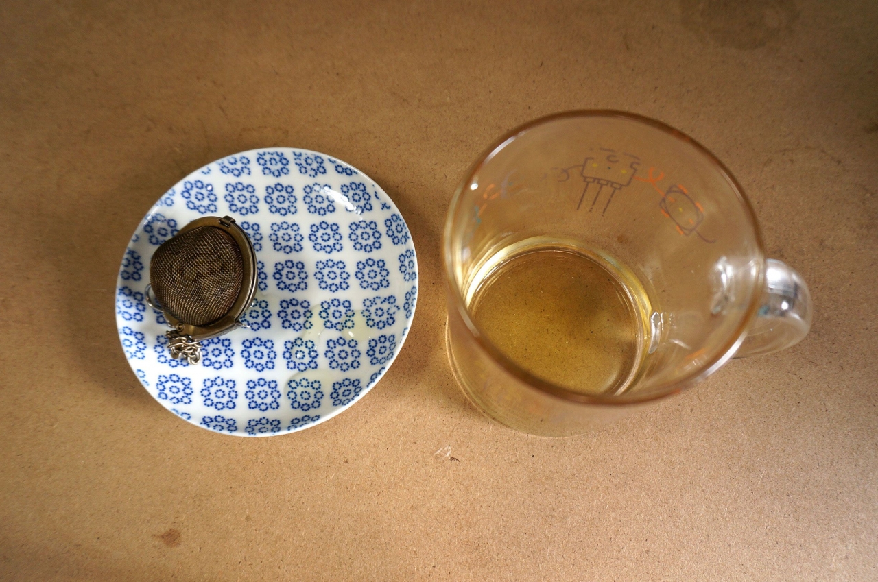 DSC00858.JPG