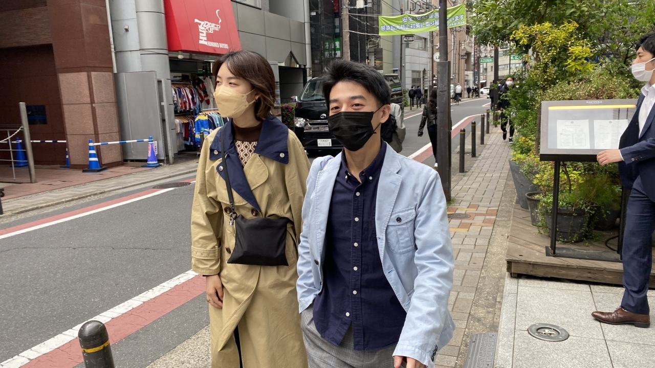 池袋6.JPG