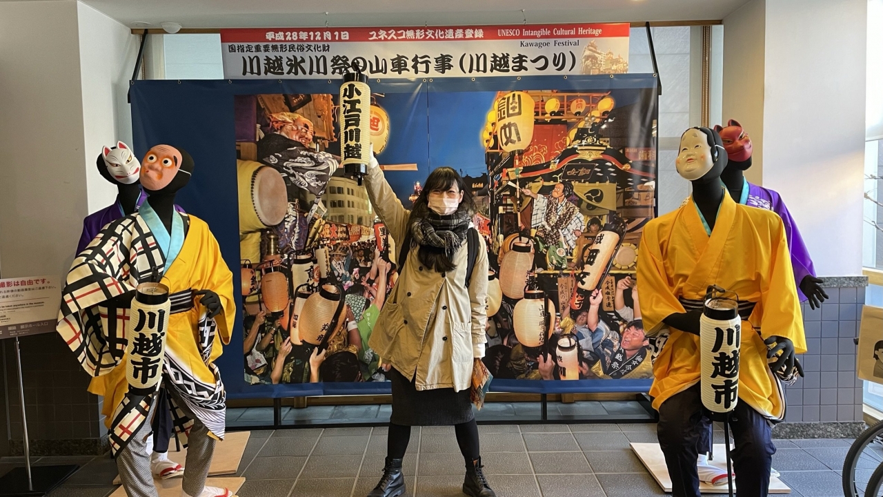 IMG_5454.JPEG