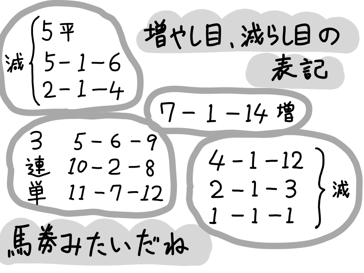 image12.png