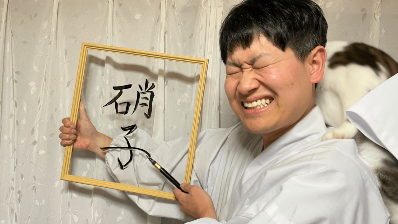 image11.png