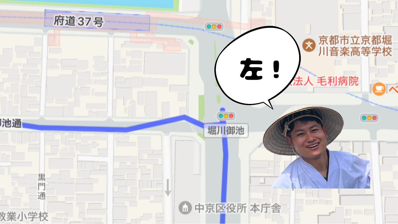 image1.png