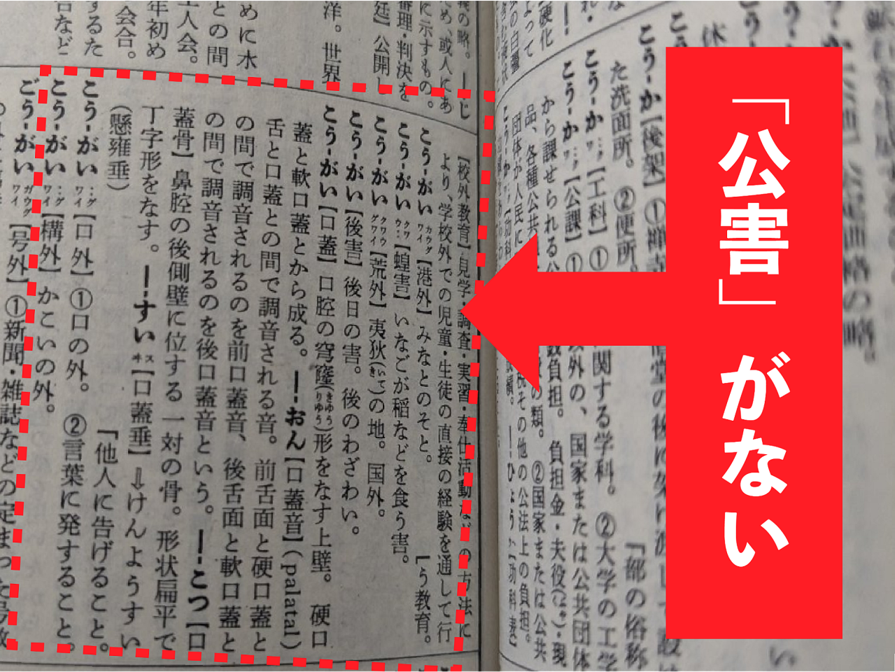 image5.png