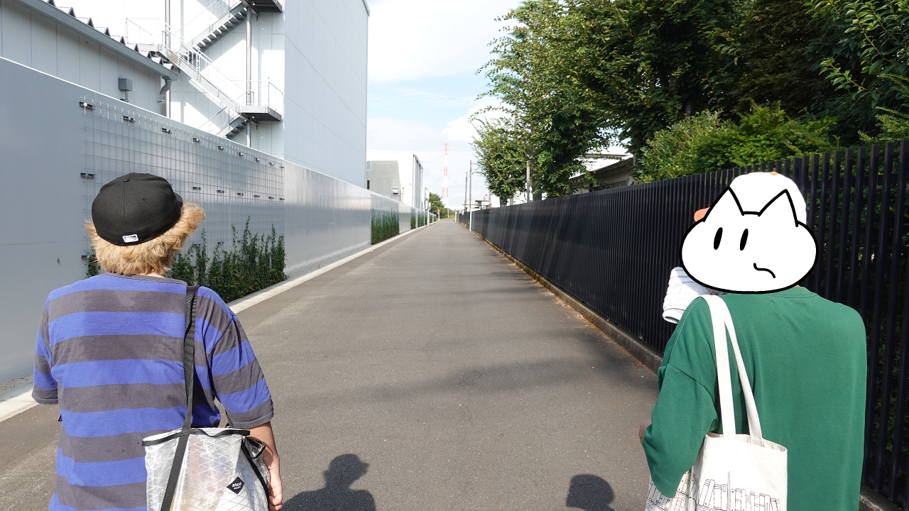 ishiishi_144.JPG
