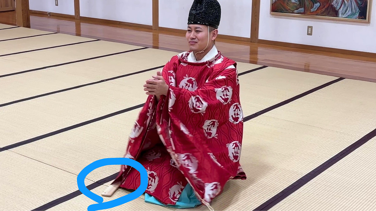 image16.png