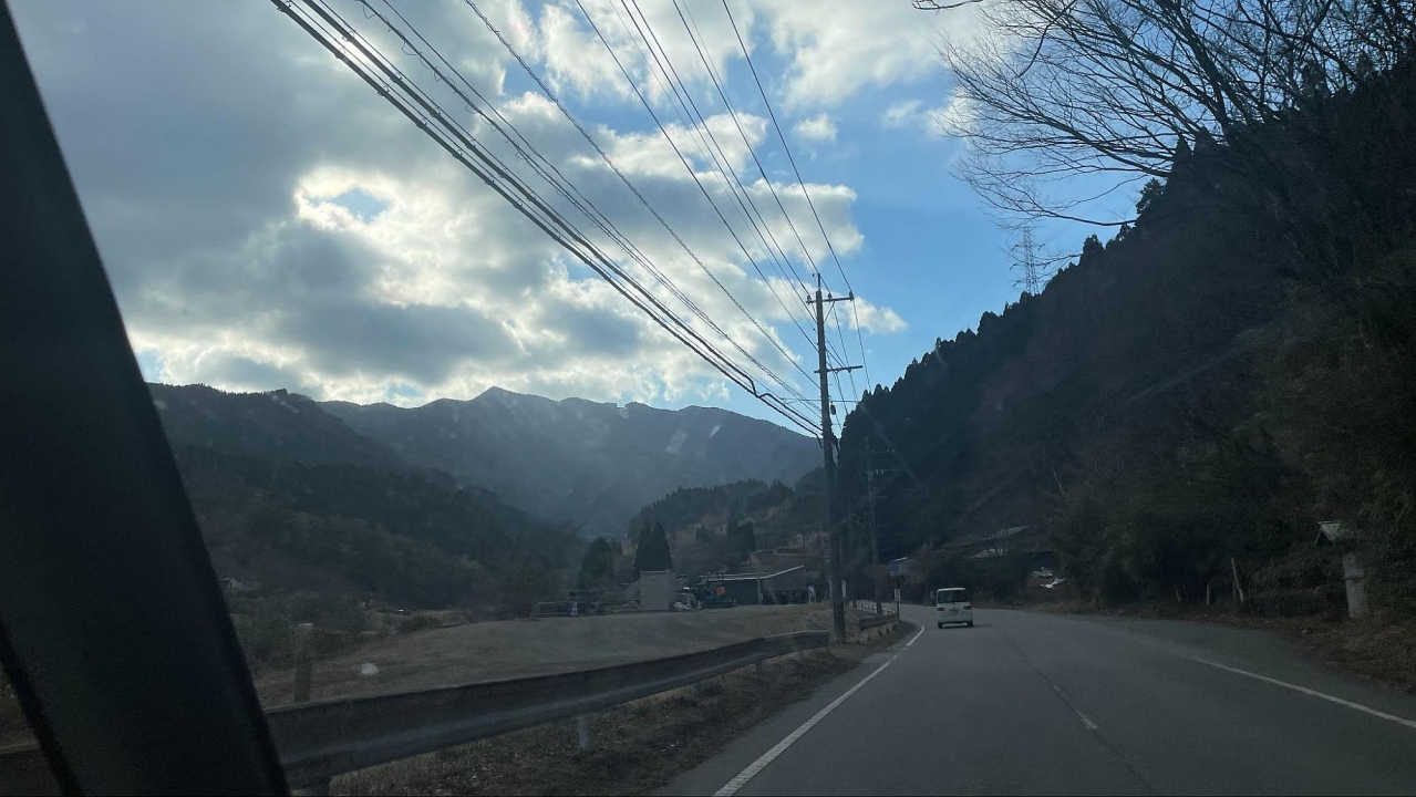 image9.jpg