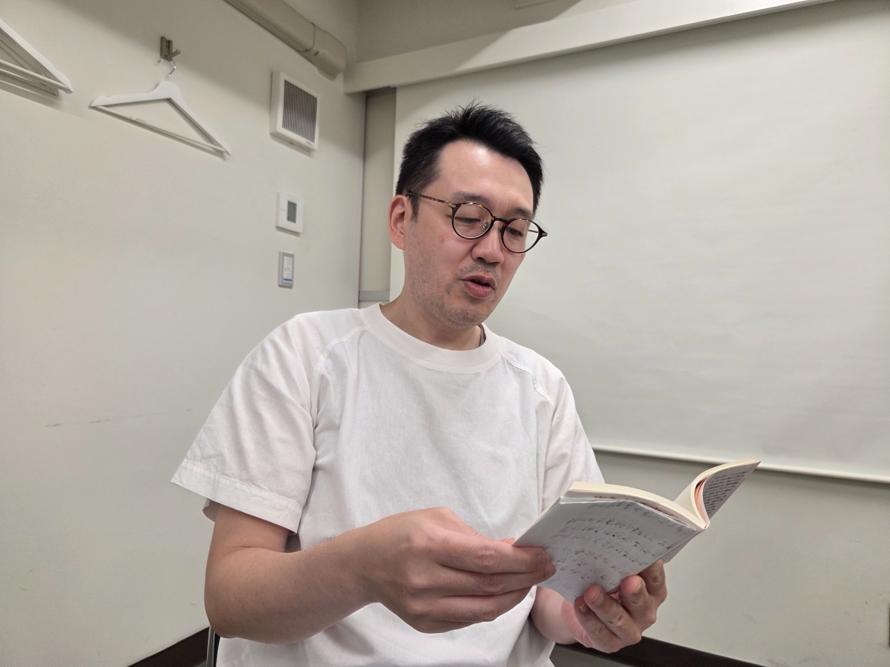 shi05.jpg