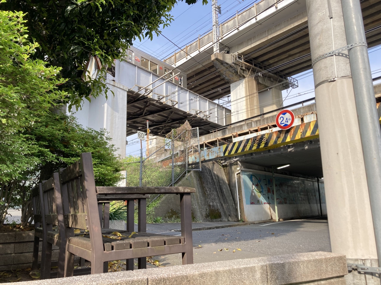 交差する線路④.jpg