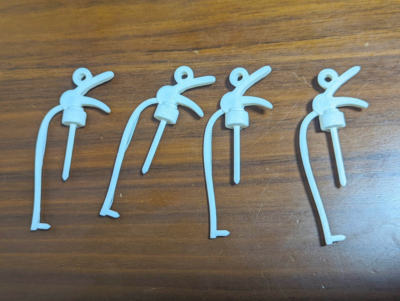 06.jpg