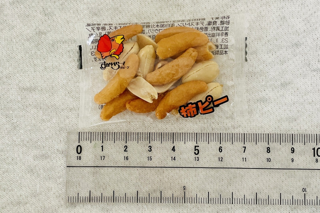 04.jpg