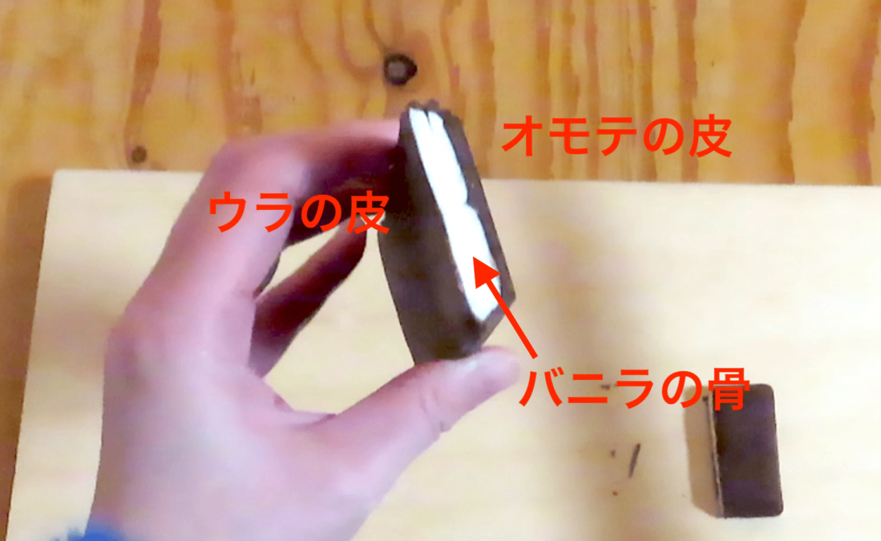 010.png