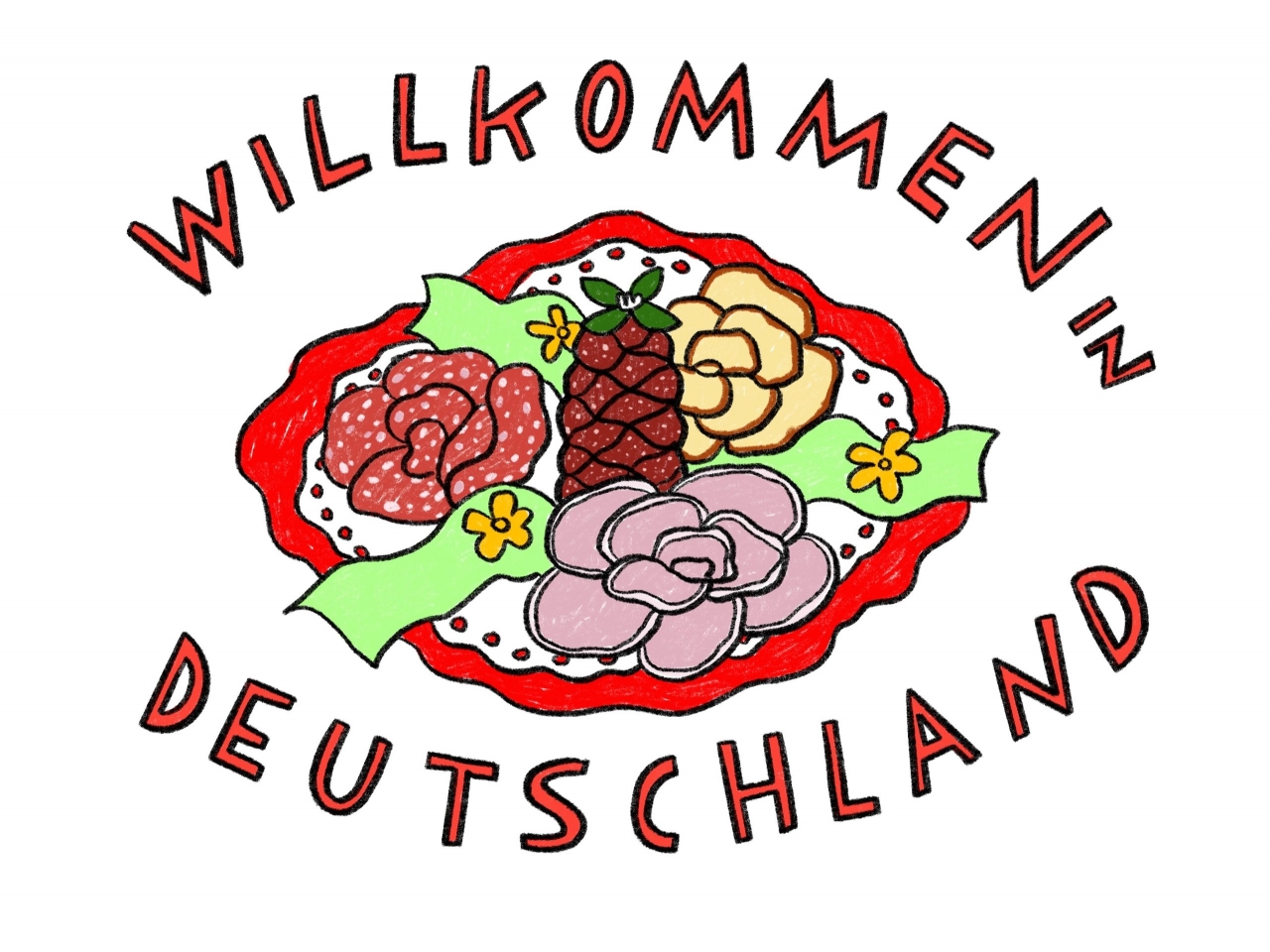 willkommen.jpg