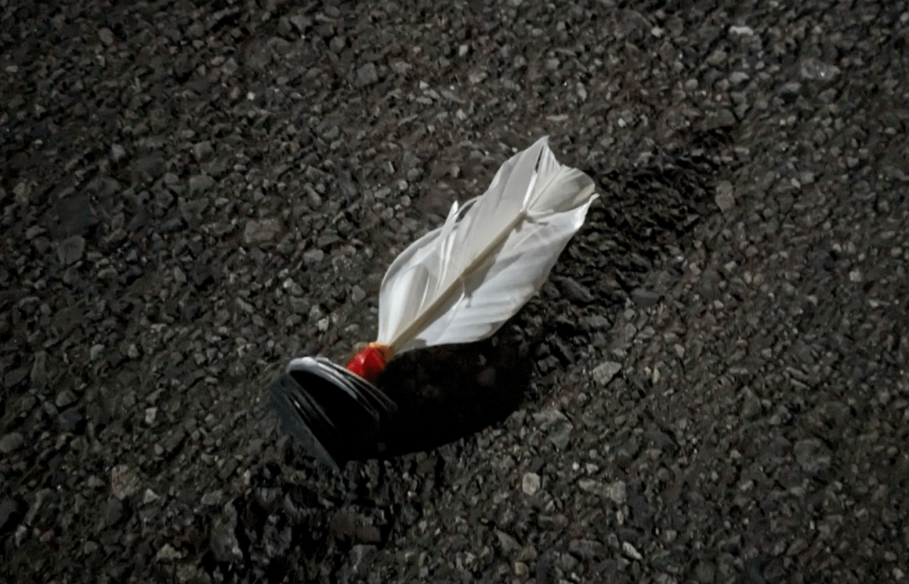 image12.png