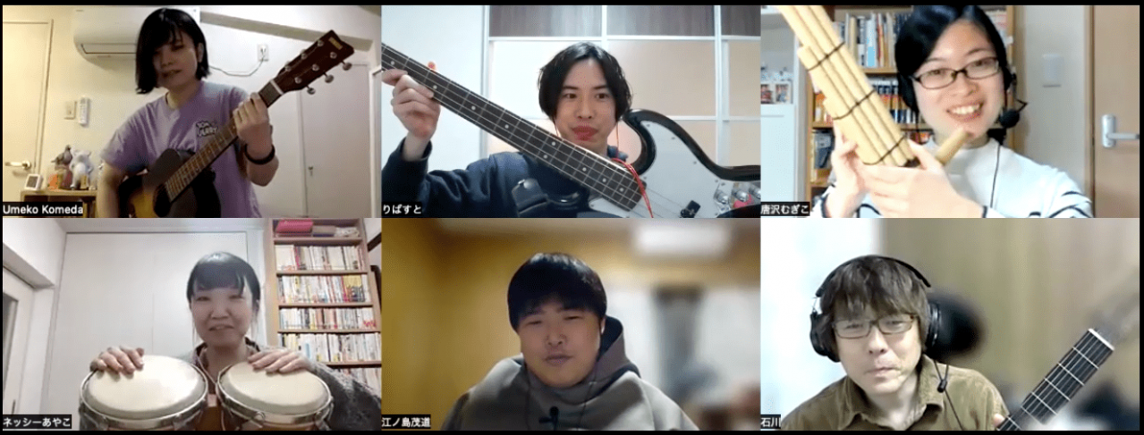 スクリーンショット 2023-03-07 23.49.40.png