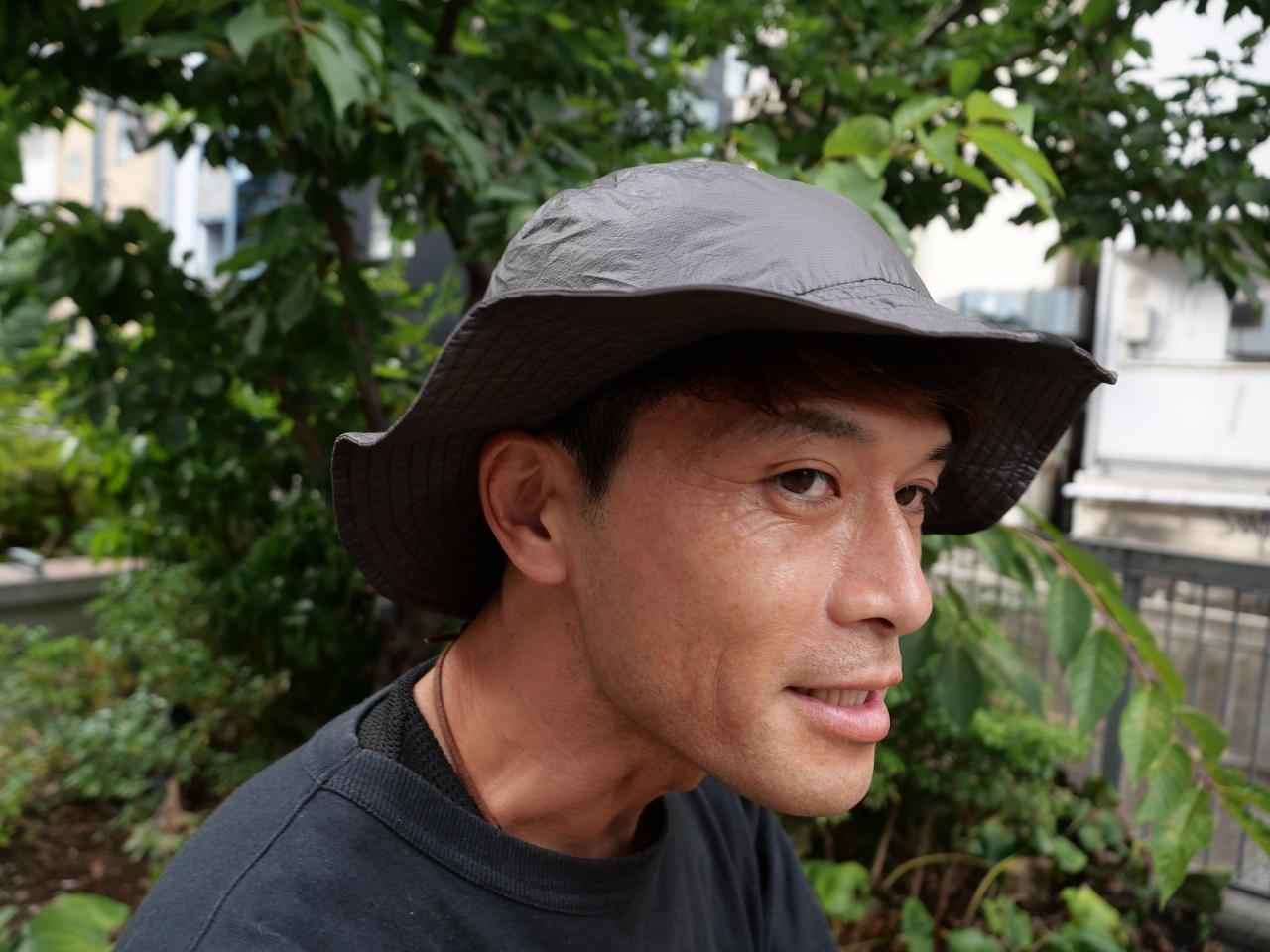 P1078345.JPG