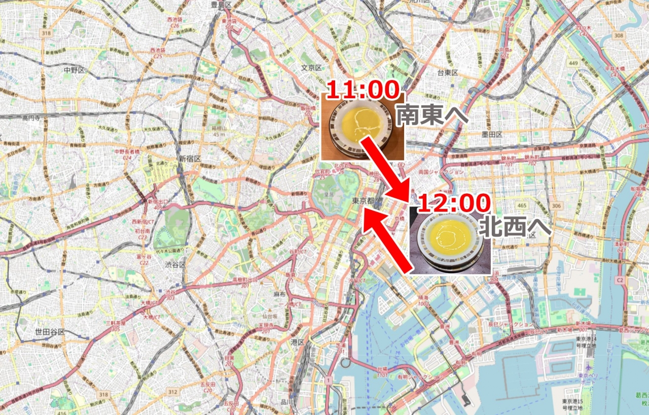 map_12.jpg