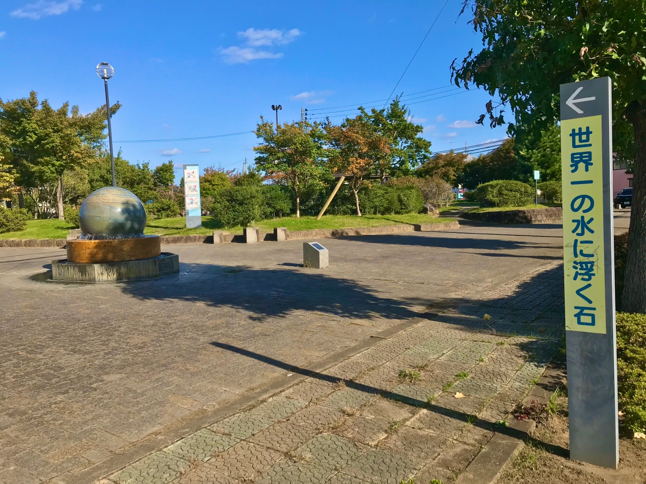 01-01.jpg