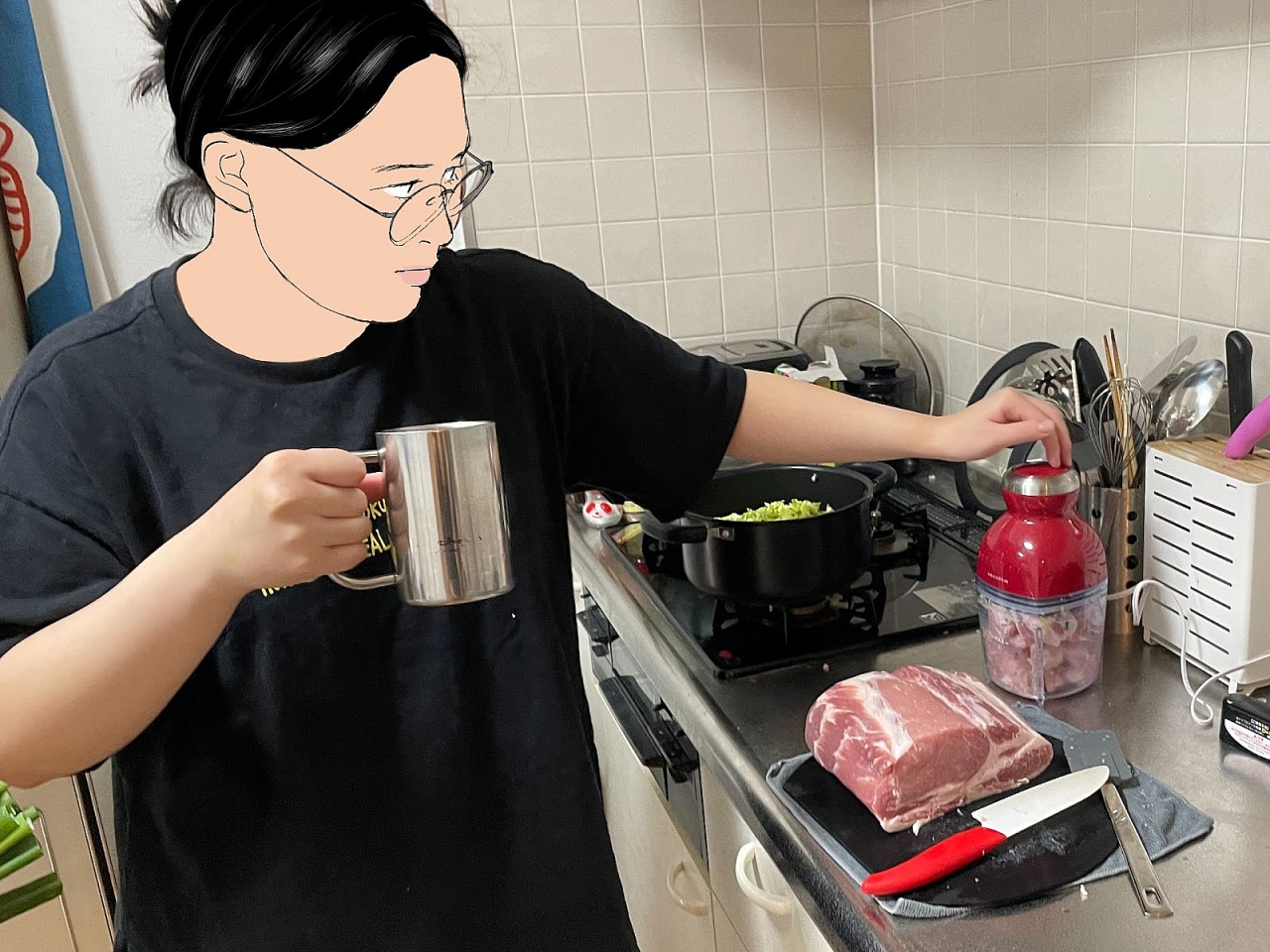 9.jpeg