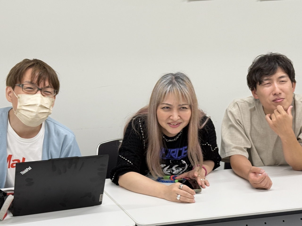 く.JPG