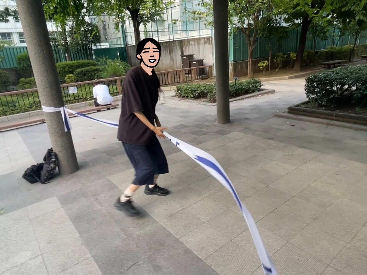 7.jpeg