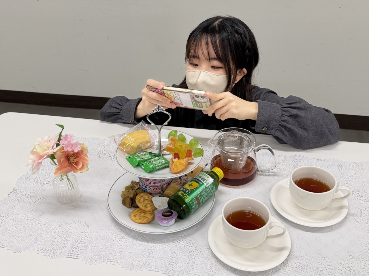く.JPG