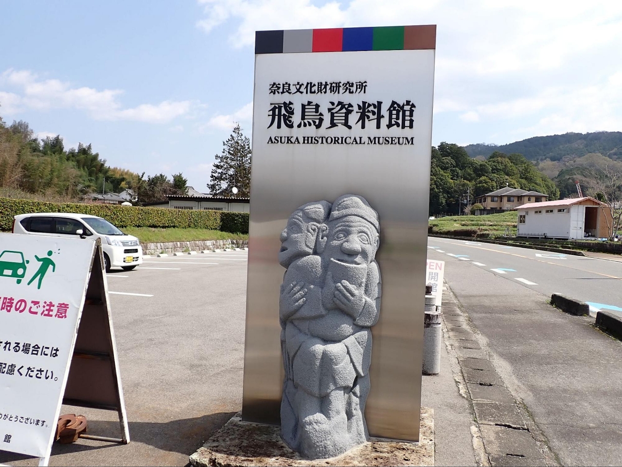 image_s021.jpg