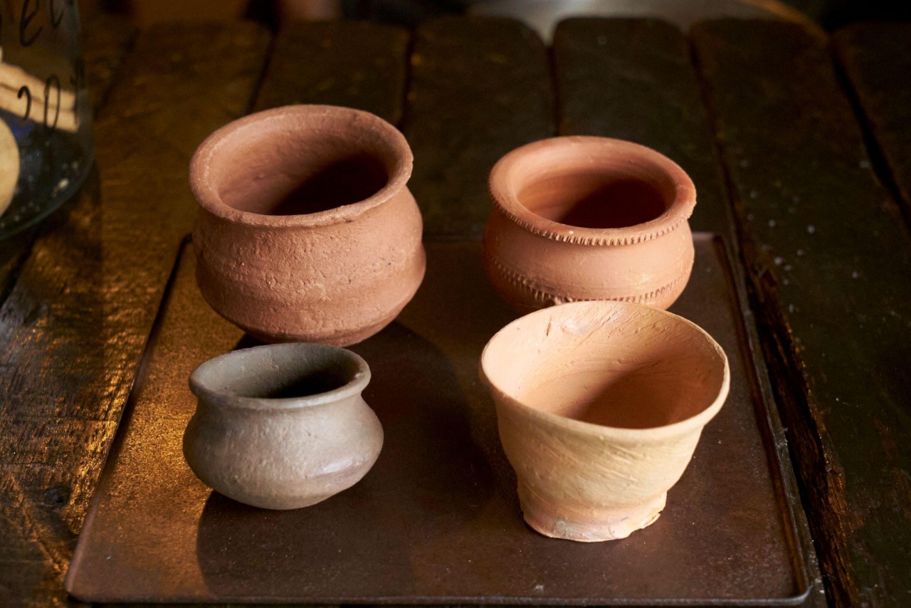 015.jpg