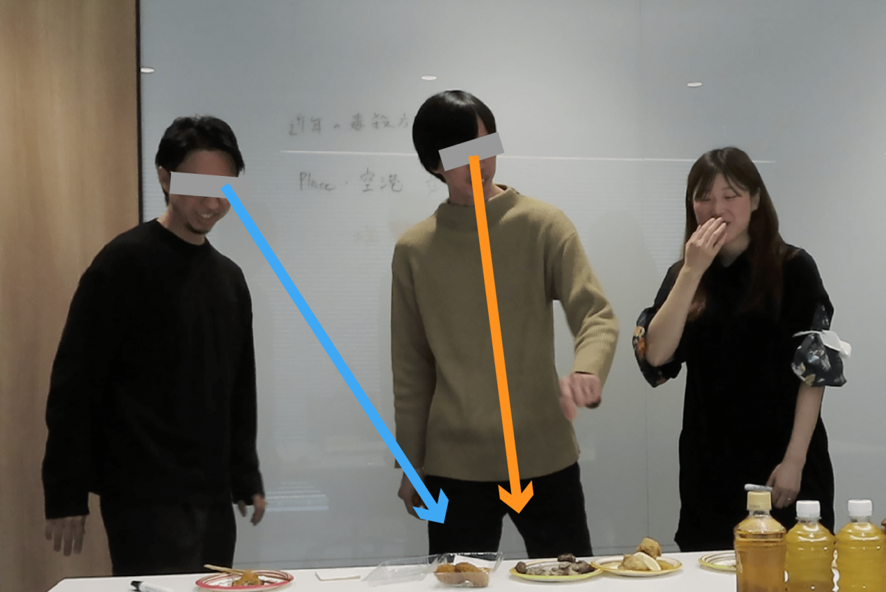 032.png