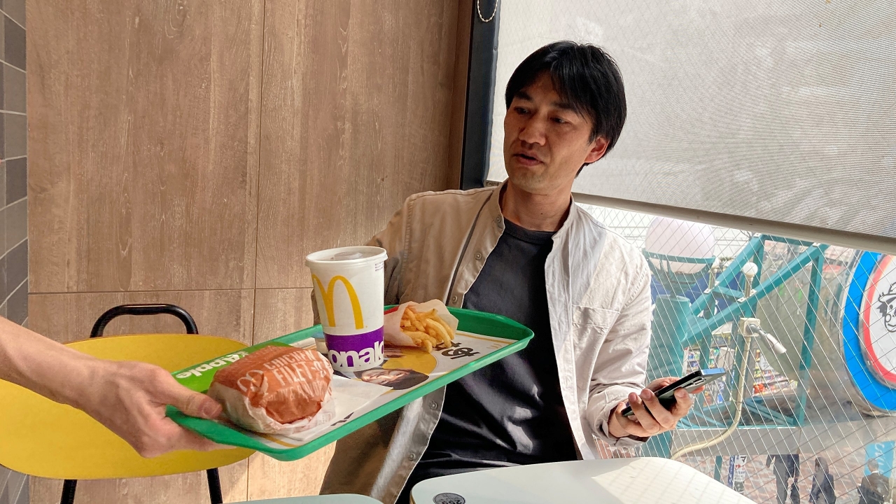 mobileorder_121.jpg