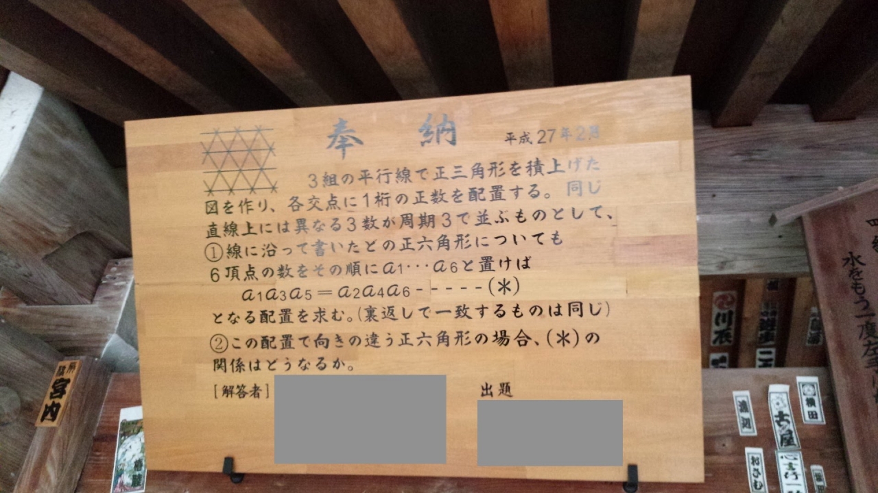 image3.jpg
