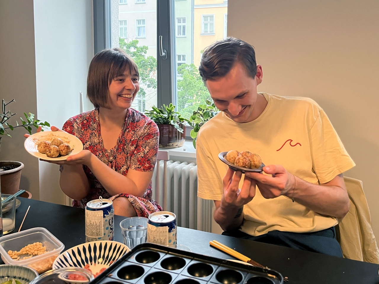 takoyaki3.JPG