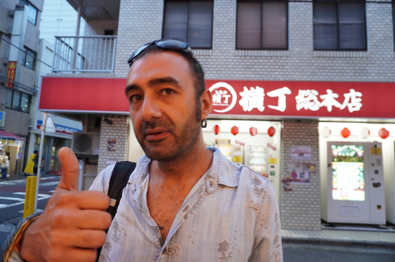 DSC08787.JPG