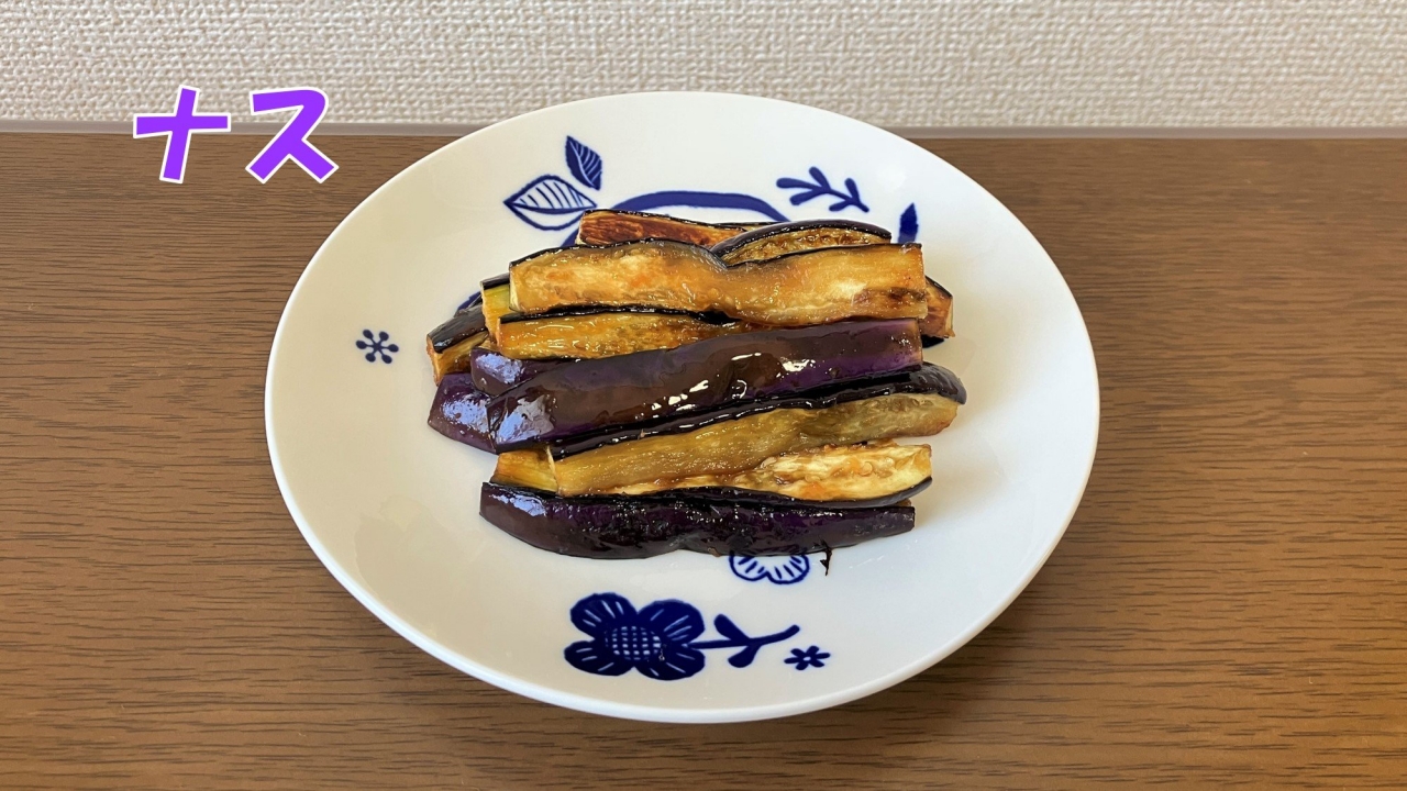 豚以外しょうが焼き_30.jpg