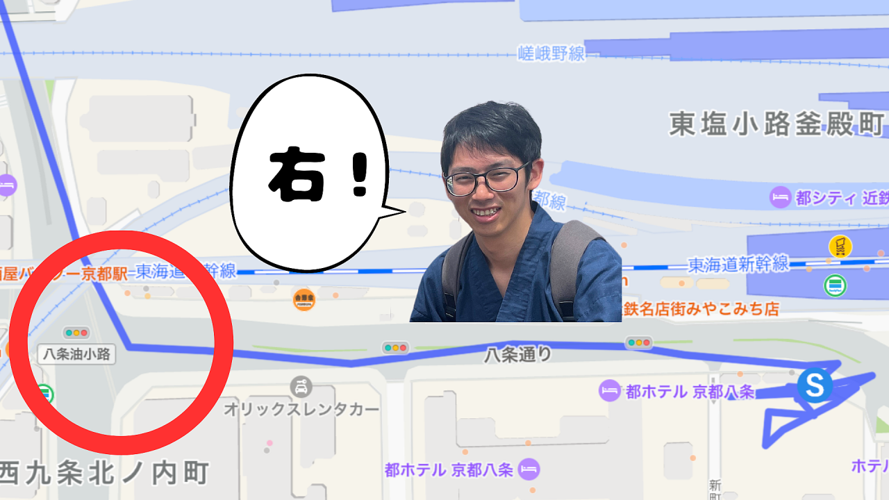 image28.png