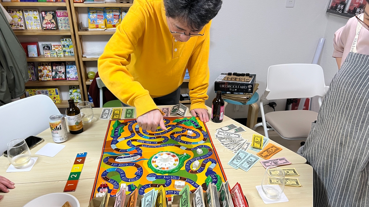 gameoflife_135.jpg