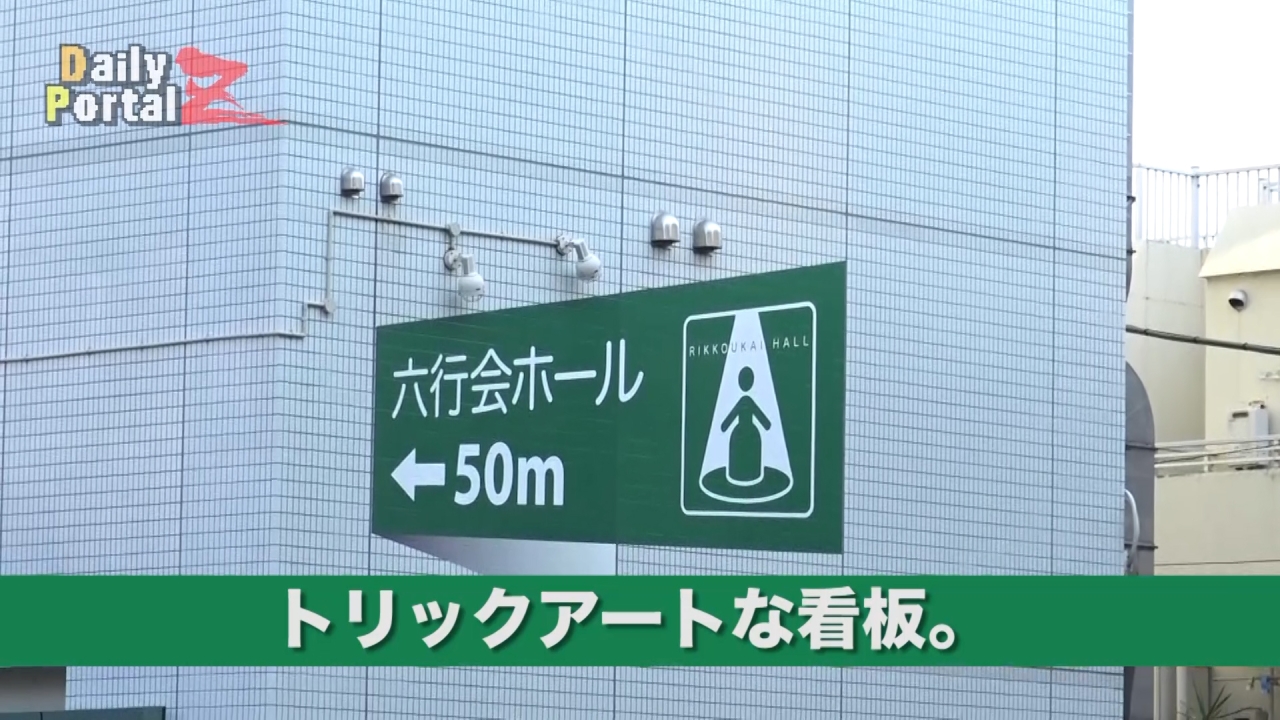 全編.00_13_07_25.静止画052.jpg