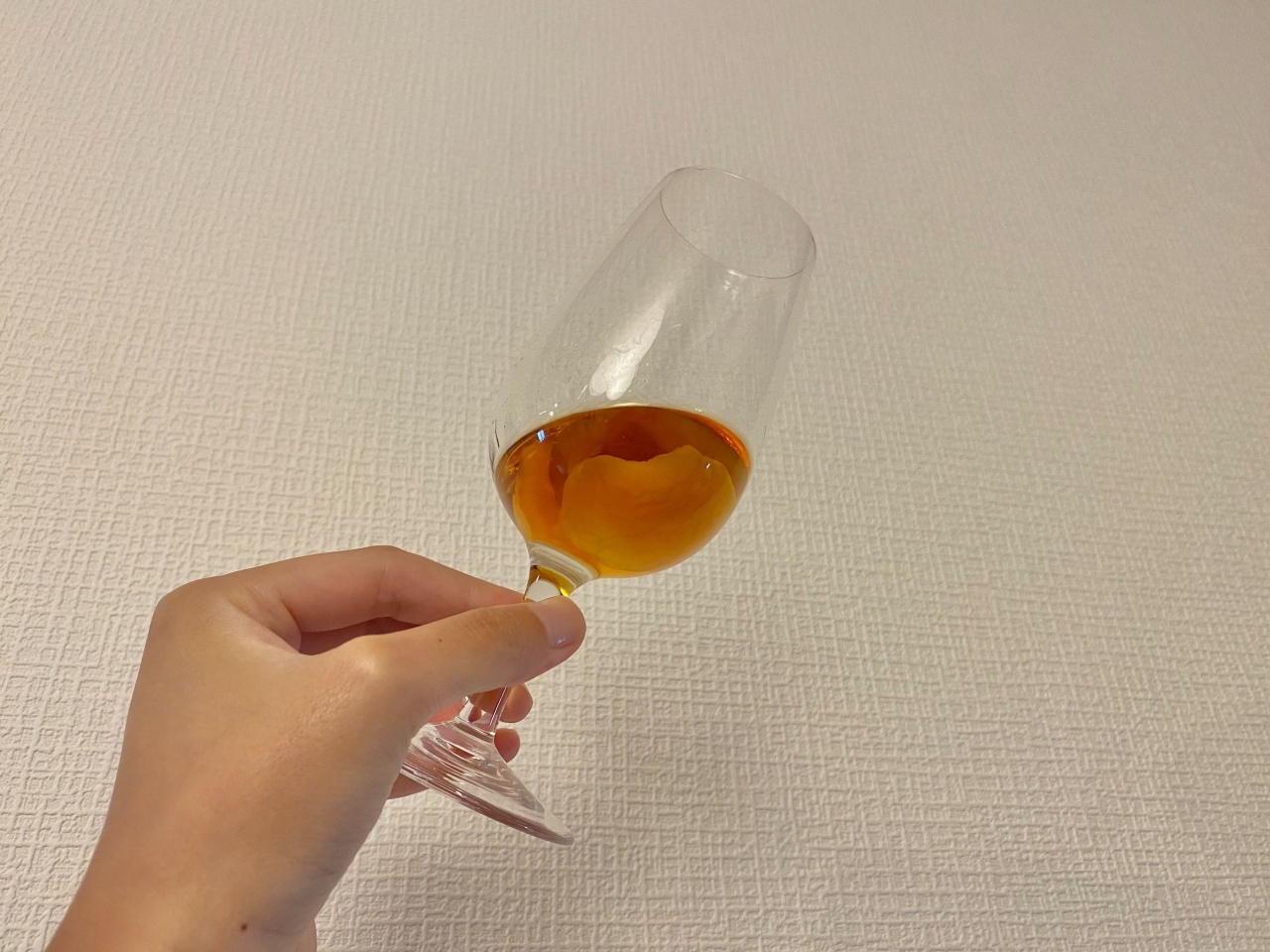dfr_44.JPG