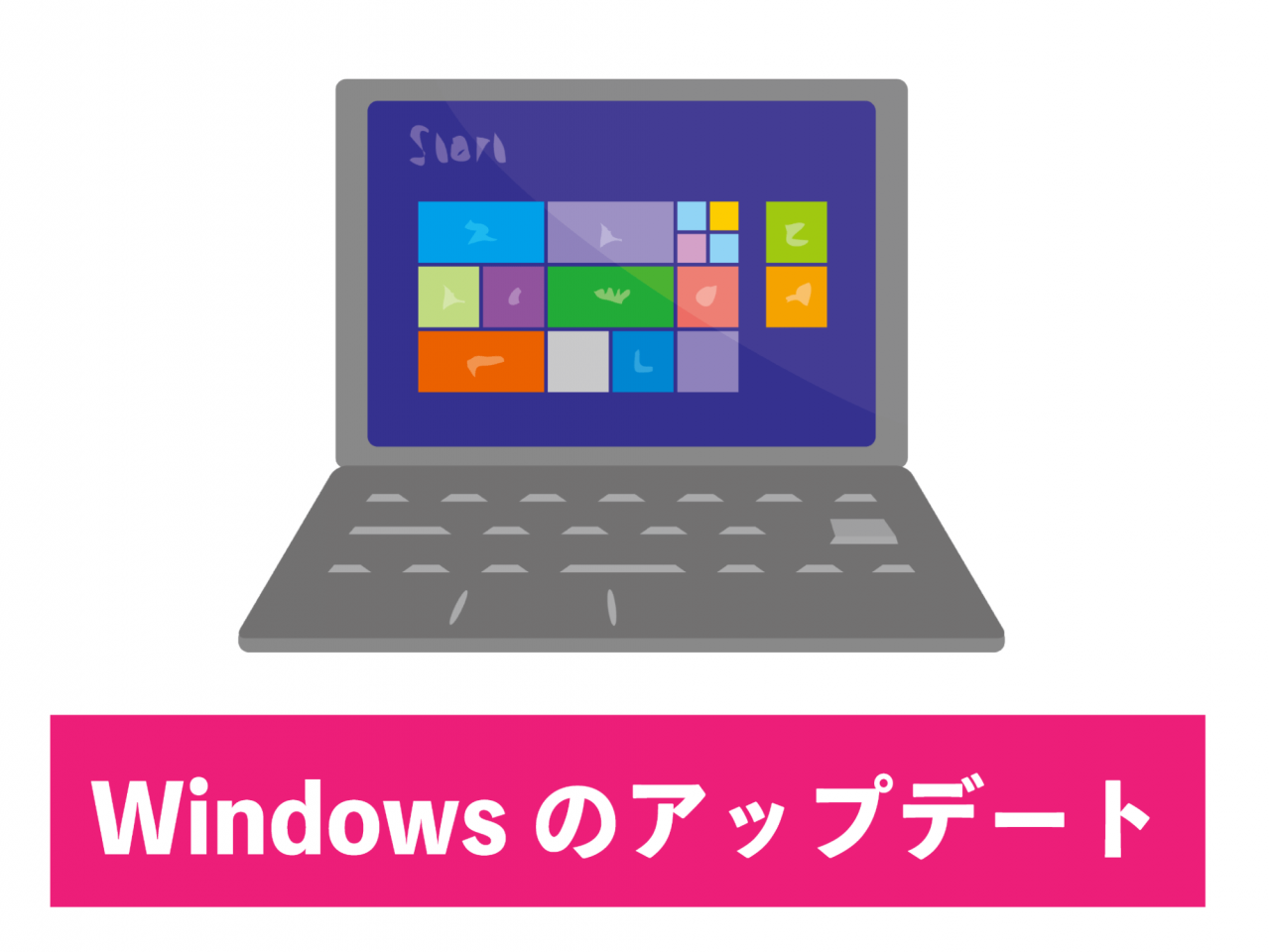 image28.png