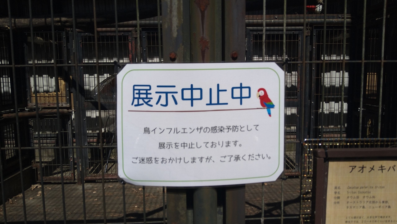 014_展示中止中.JPG