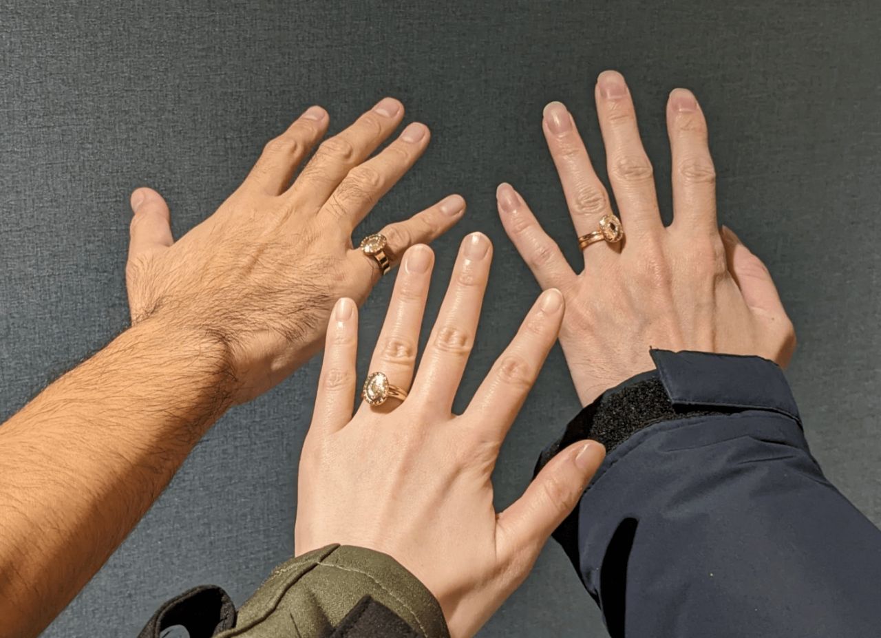 014.png