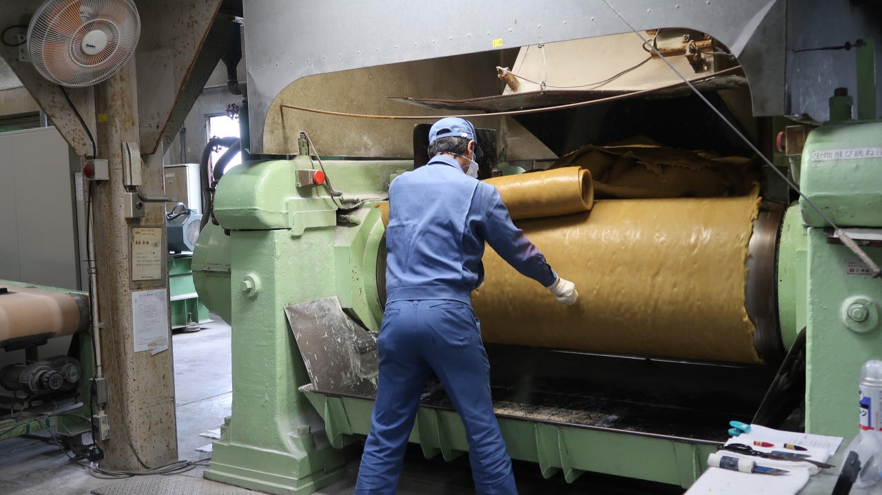 oband_factory_126.JPG