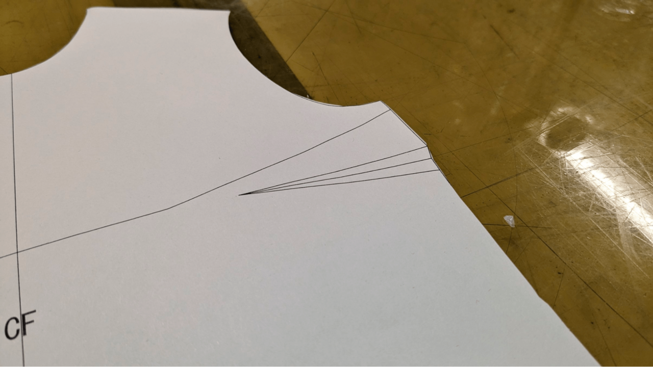 image19.png