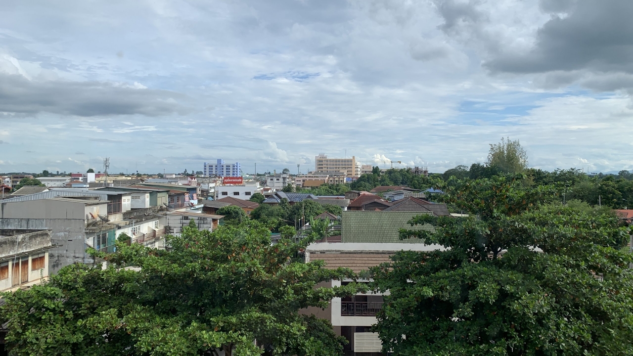 42.JPG