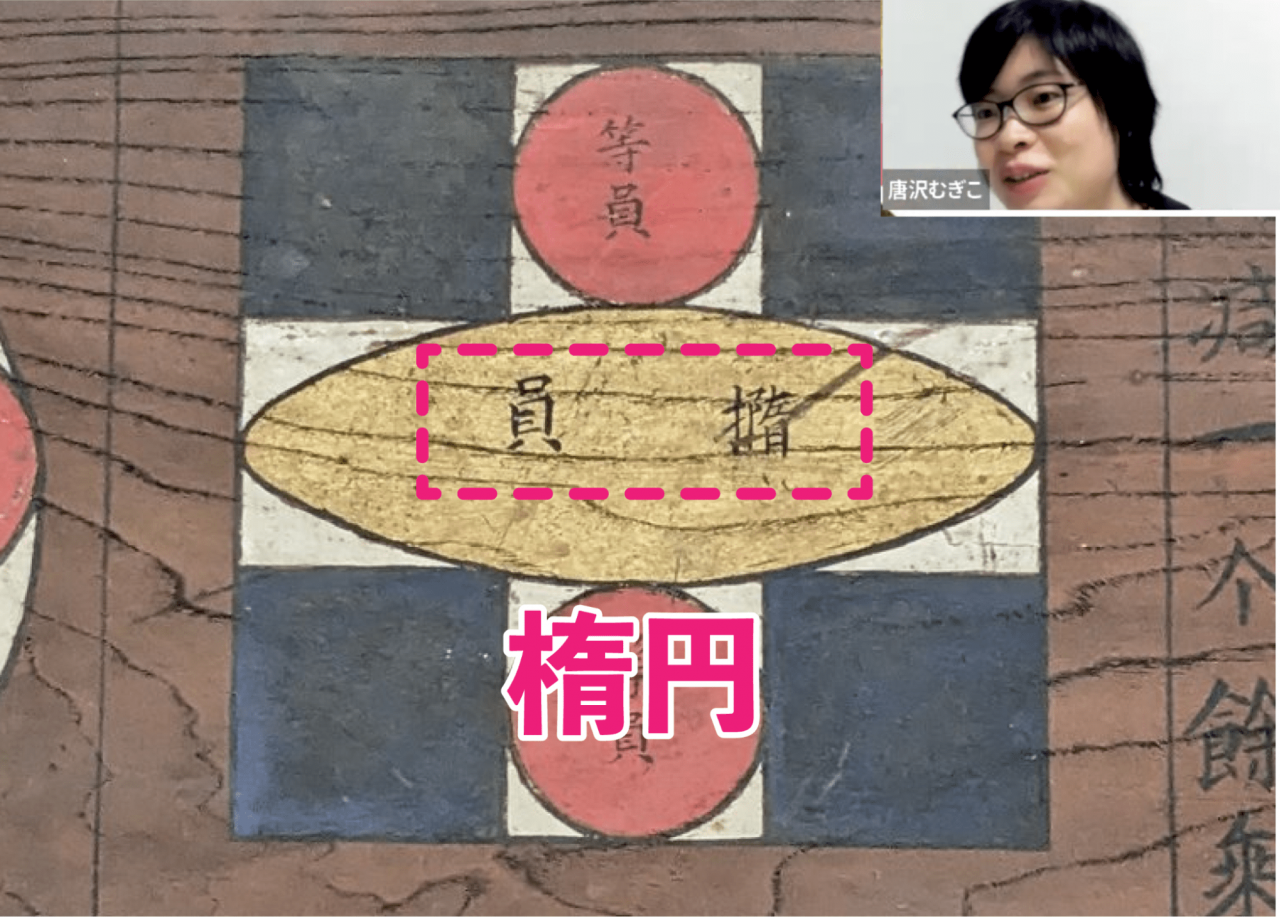image19.png