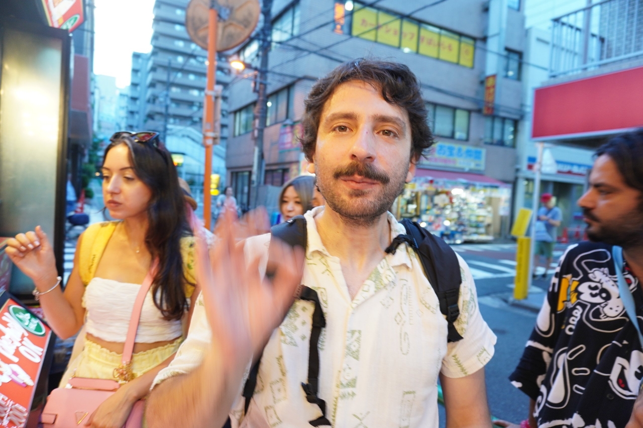 DSC08805.JPG