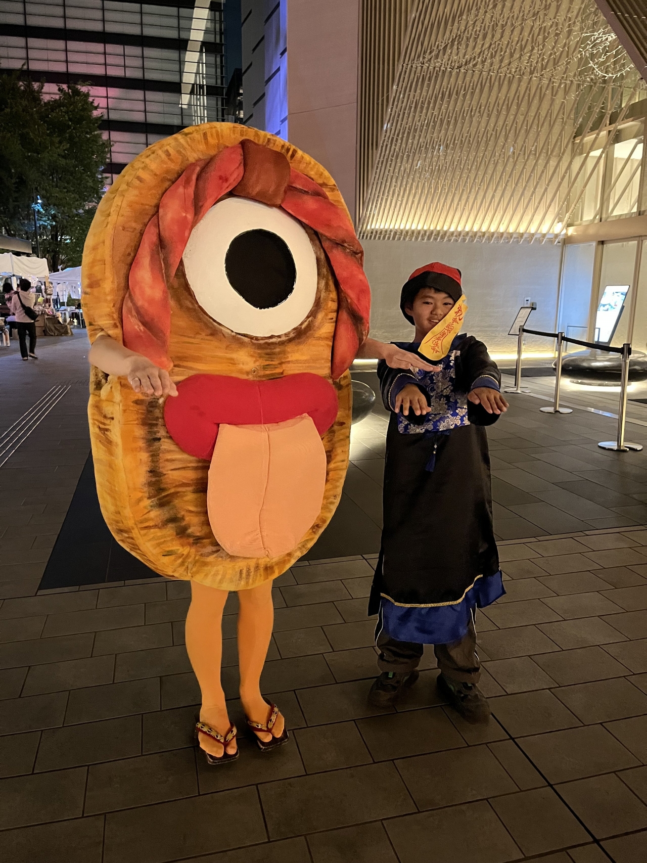 IMG_9953.jpeg