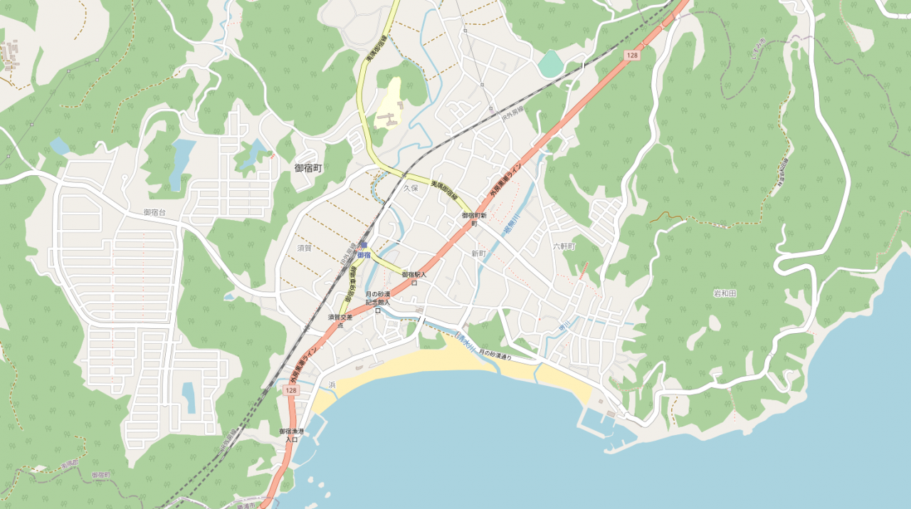 map (11).png