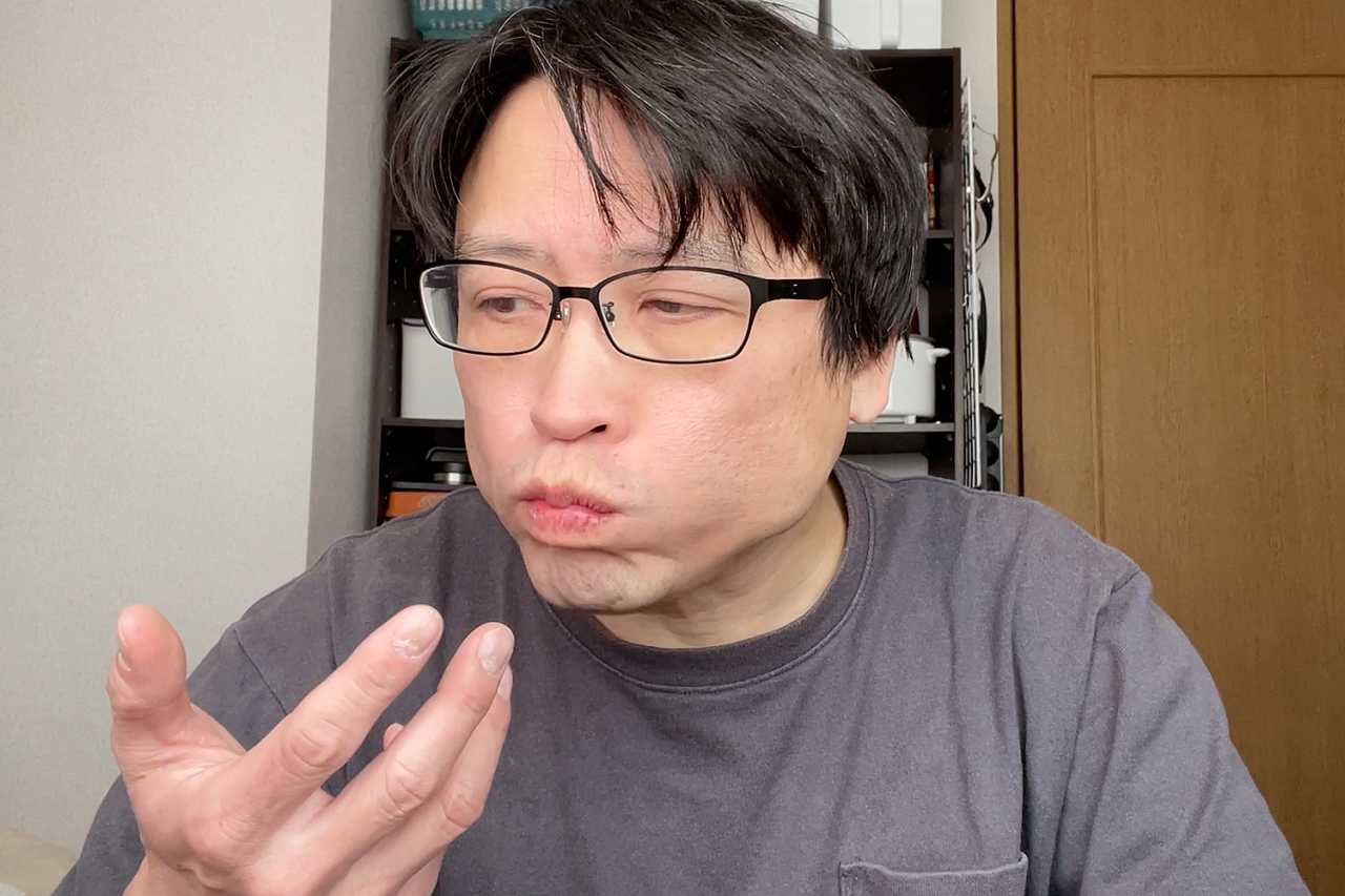07.jpg